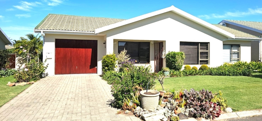 2 Bedroom Property for Sale in Paarl North Western Cape